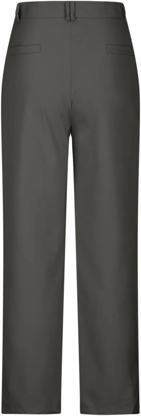 2025 Trendy Women Cargo Pants Slim Low Waist Sweatpants Loose Straight Leg Jeans Trousers Vintage Joggers Streetwear
