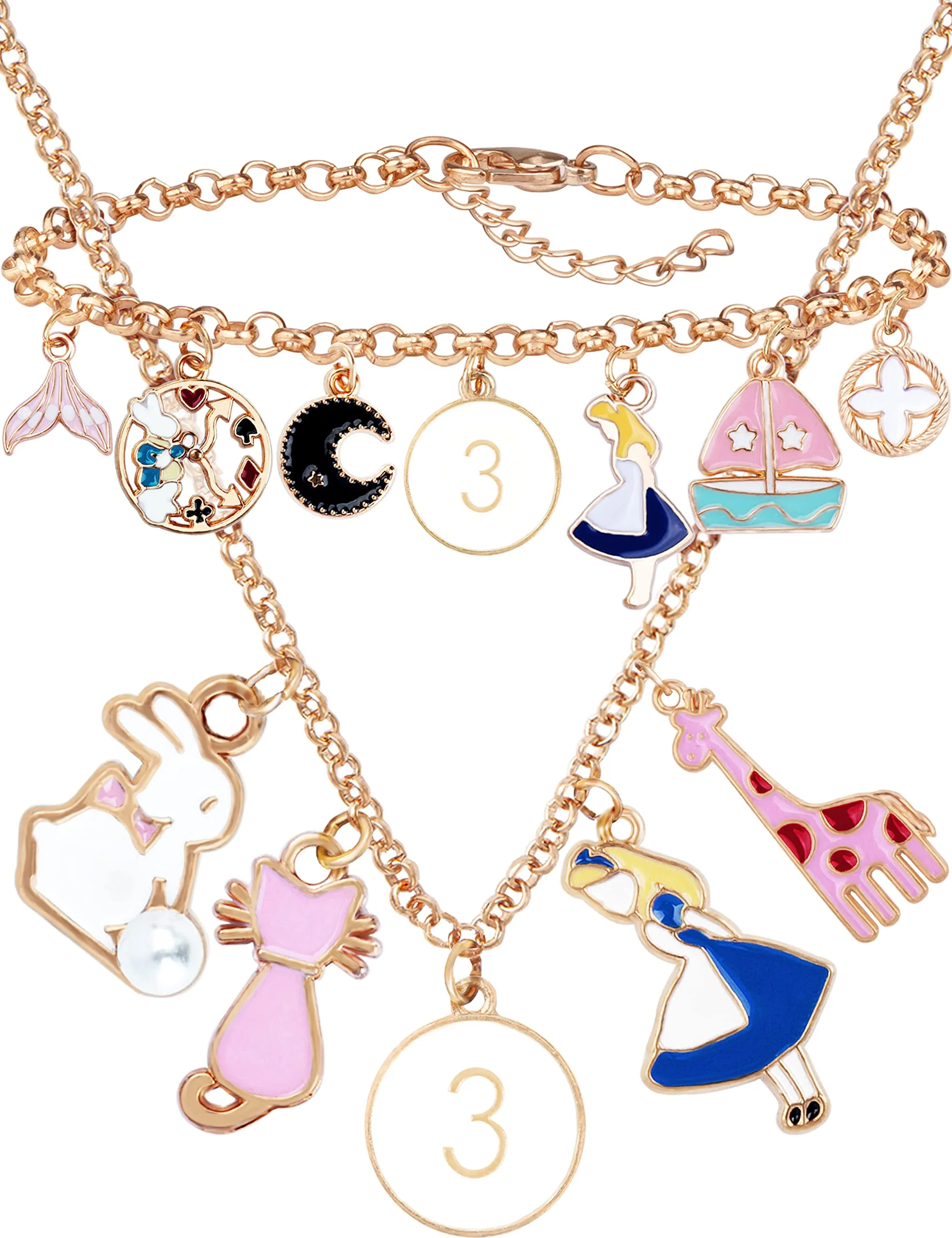 3rd Birthday Decorations for Girls,3rd Birthday Girl Outfit,3 Year Old Birthday,3 Year Old