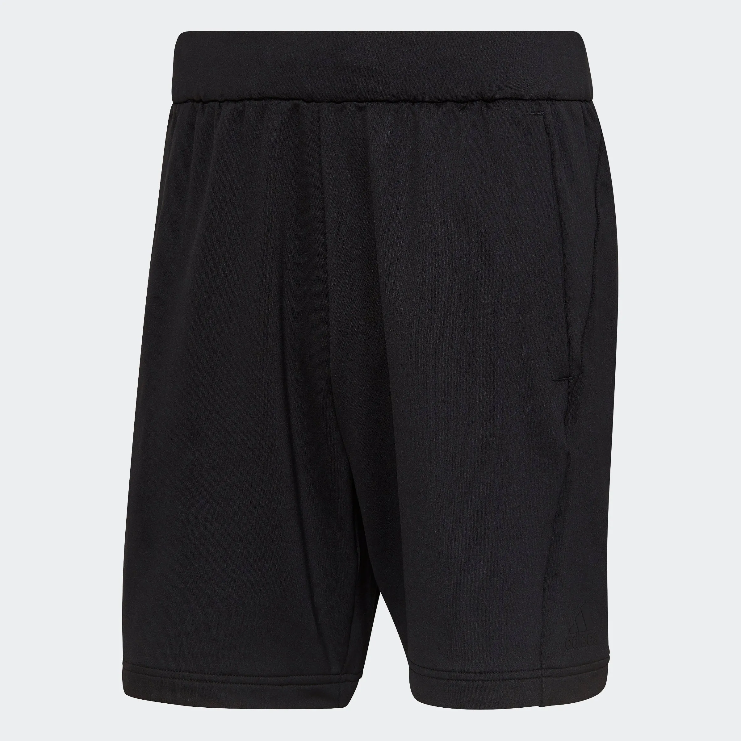 adidas Yoga Training Shorts | Black | Men's