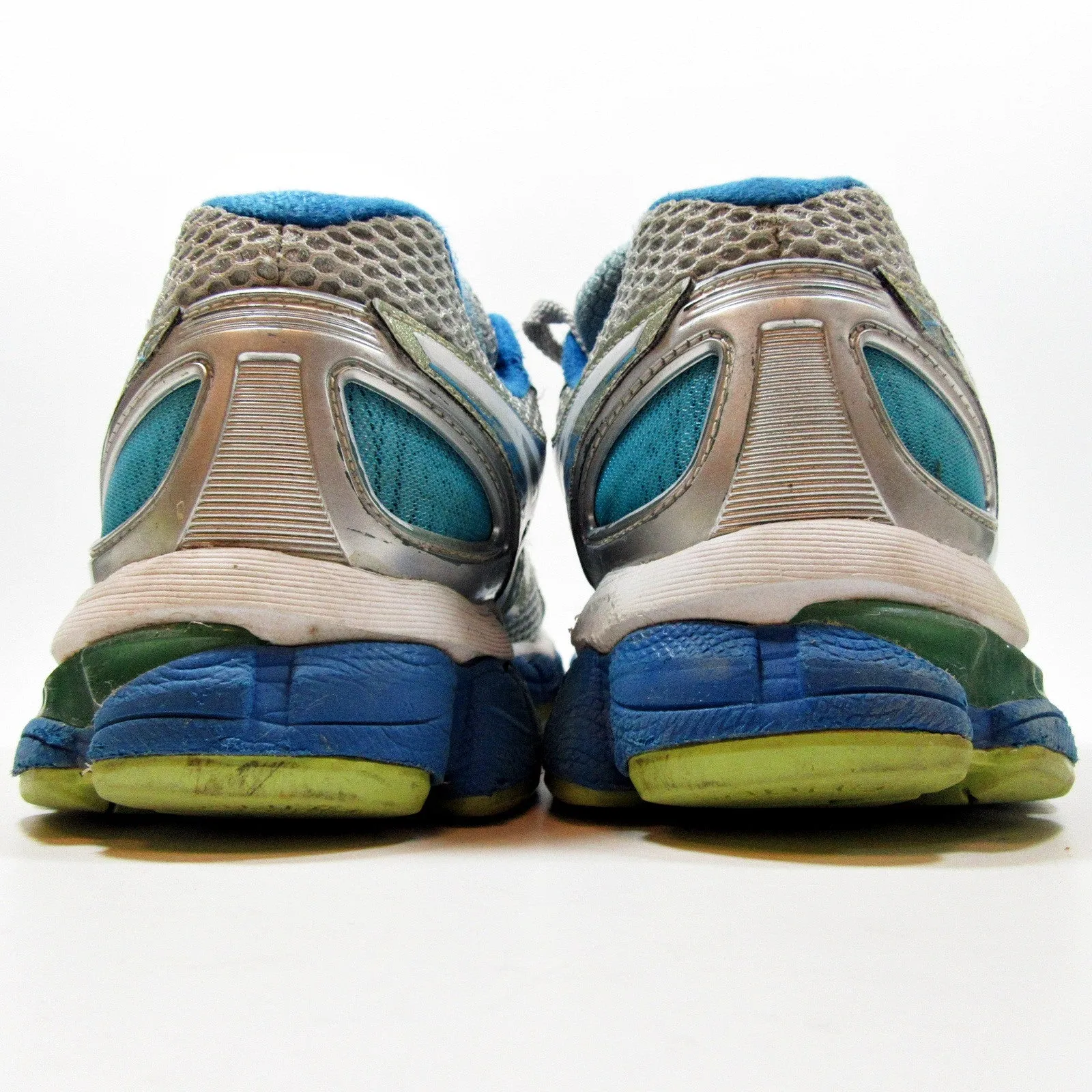 ASICS - Gel-Nimbus 16