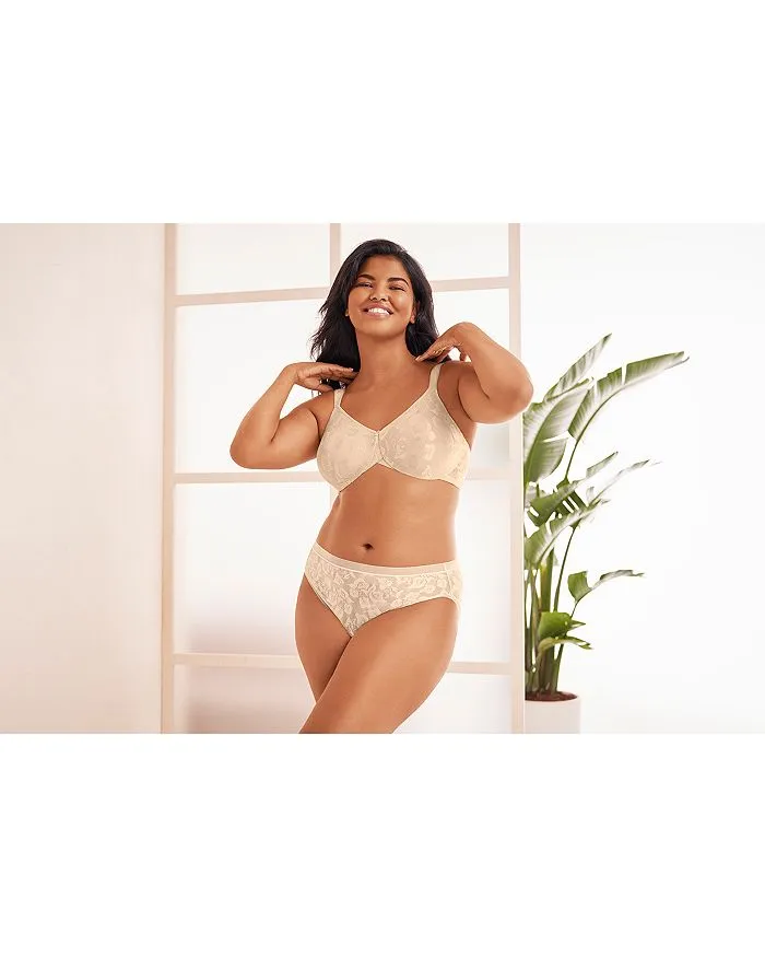 Awareness Wacoal Full Figure Underwire Bra