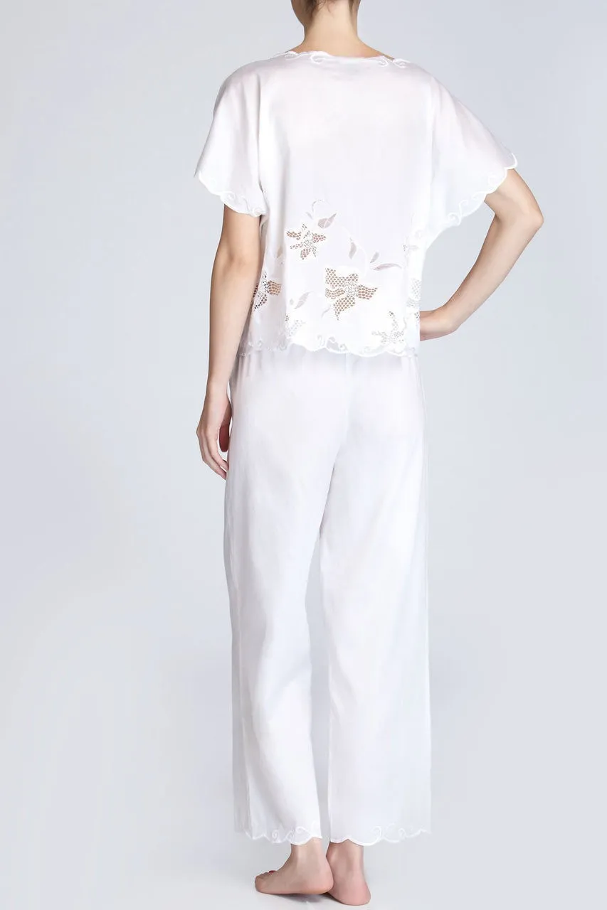 Barong PJ