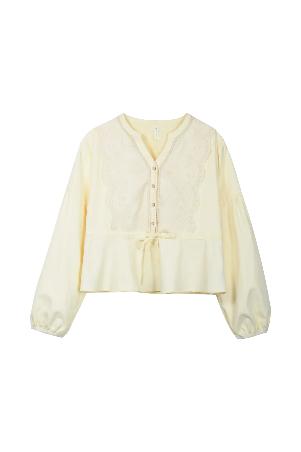 Blouses for Women