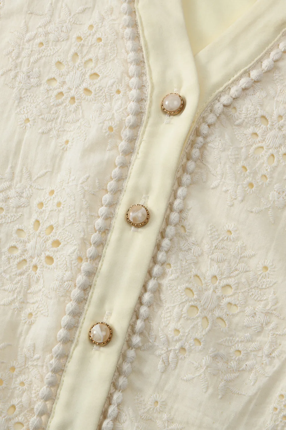 Blouses for Women