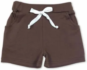 Boy Summer Shorts