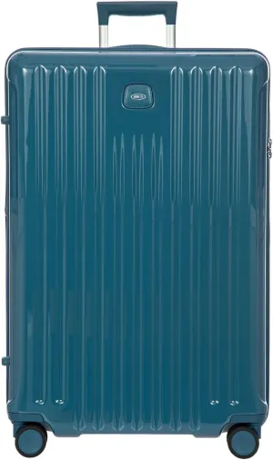 Bric's Positano Spinners Parent, Sea Green, 30 Inch Expandable