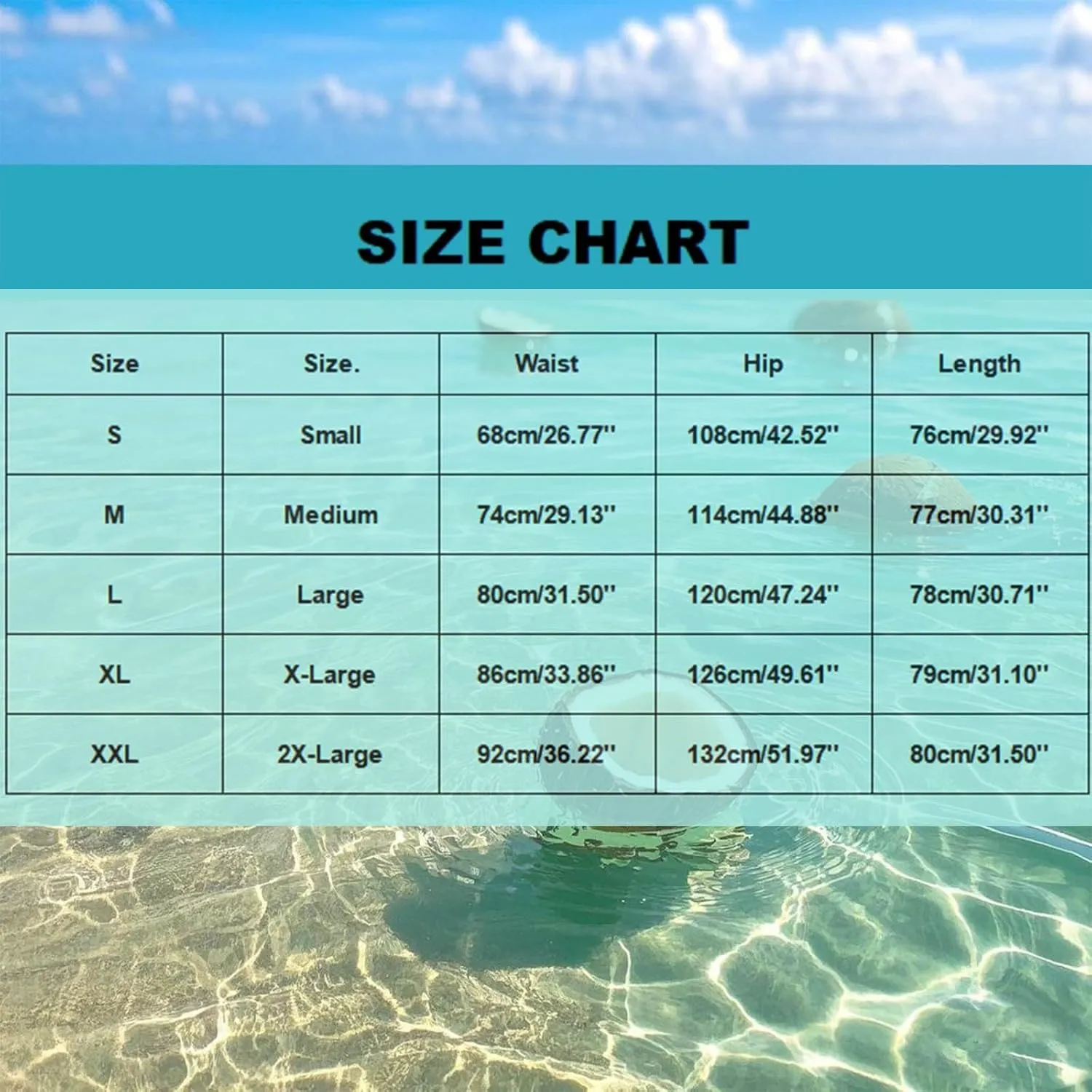 Cargo Capri Pants for Women Lace-Up Elastic Waist Casual Solid Loose Lightweight Outdoor Hiking Capris with Pockets