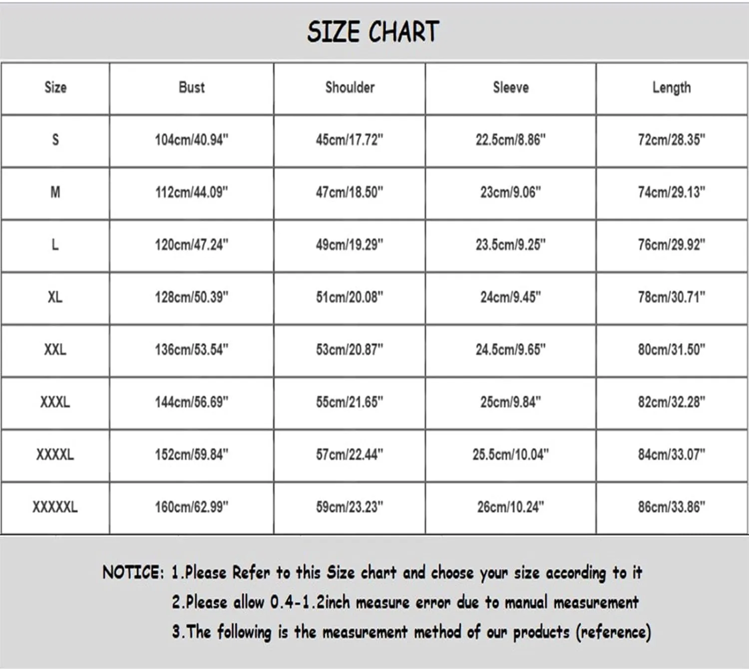 Casual Work Linen Shirts for Men Stylish Short Sleeve Formal Business T-Shirt Button Down Summer Office Wedding Tops