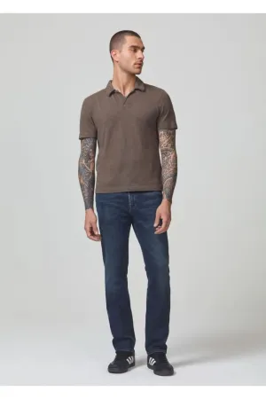 Citizens of Humanity Elijah Denim in Alchemy