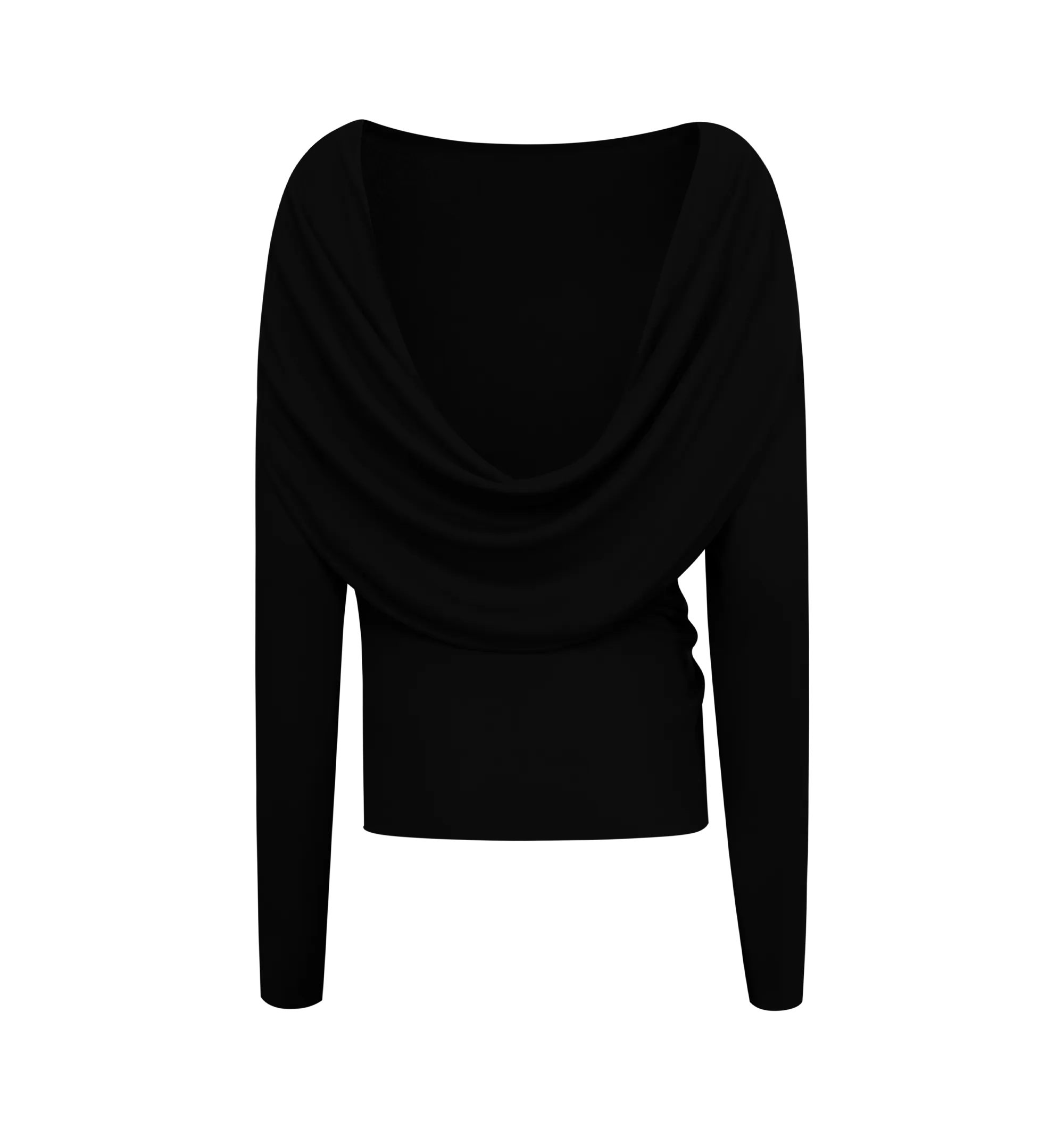 CROISIERE DRESS (WOMENS)