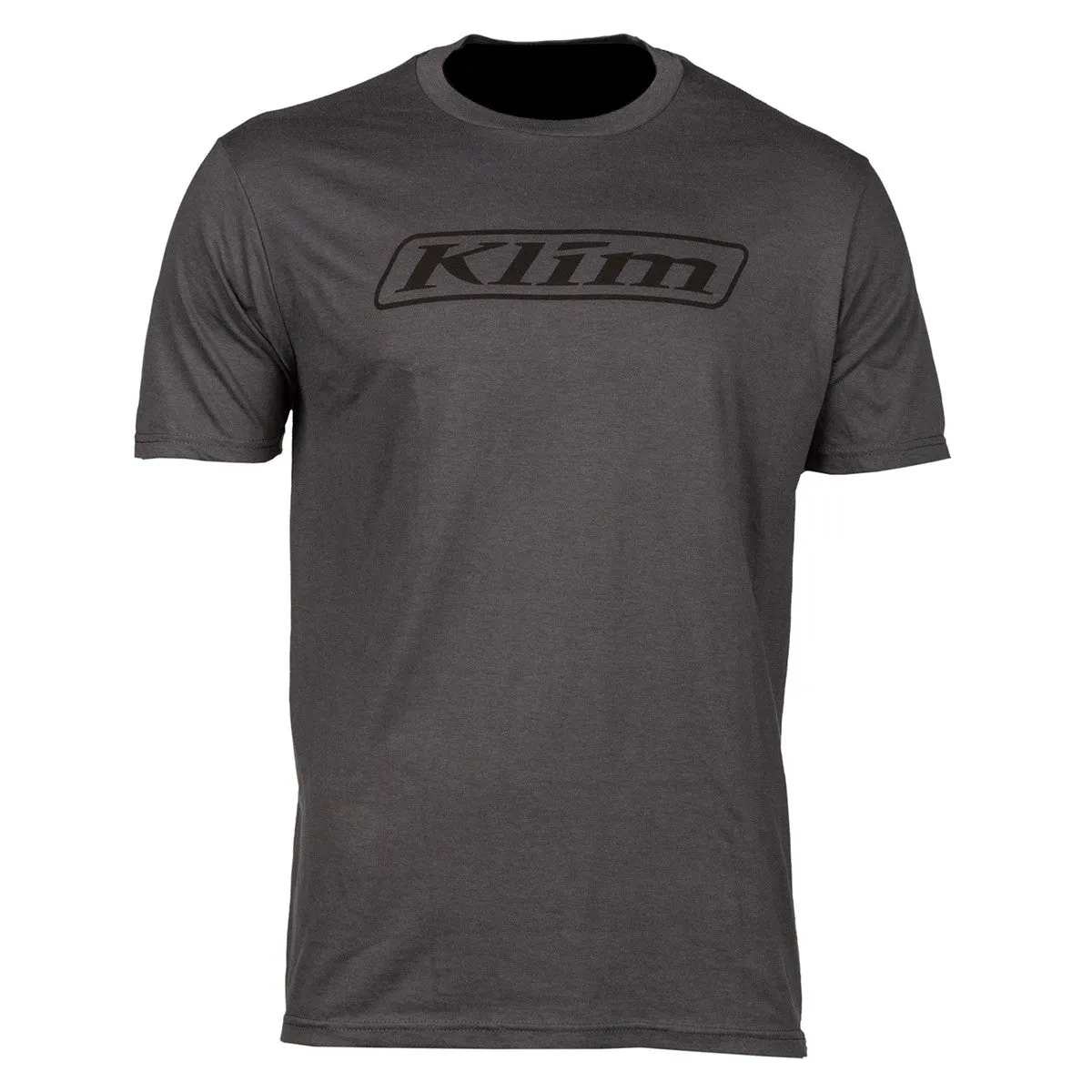 Don't Follow Me Moto Tee