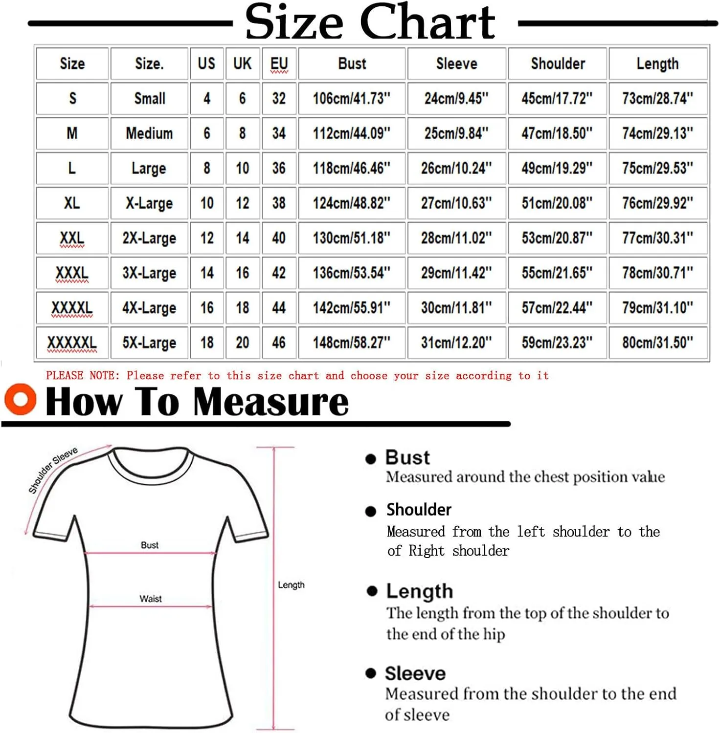 Finelylove T Shirts for Man Palm Tree Printed Graphic Tees Casual Summer Hawaiian Beach Tops Short Sleeve Crewneck Shirts