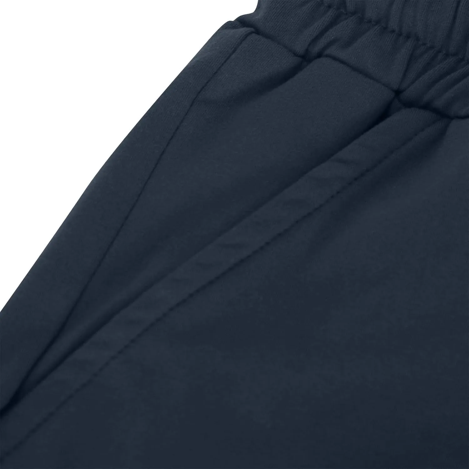 Fleece Lined Joggers Women Winter Lamb Sherpa Lined Sweatpants Plus Size Thermal Trousers Athletic Lounge Pants