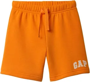GAP Logo Shorts