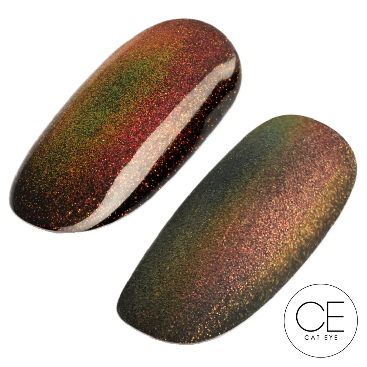 GEL POLISH #177