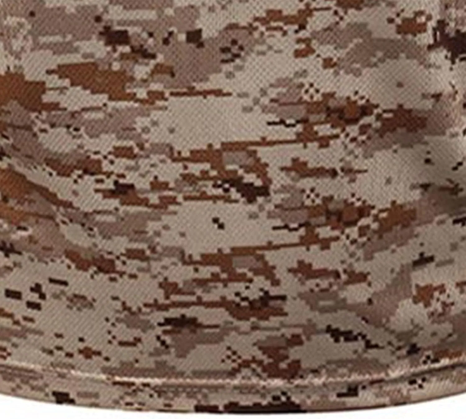 GOKKILRW Men's T Shirts Casual Camo Printed Lightweight Quick Dry Plus Size Crewneck Short Sleeve Military Hunting Tees