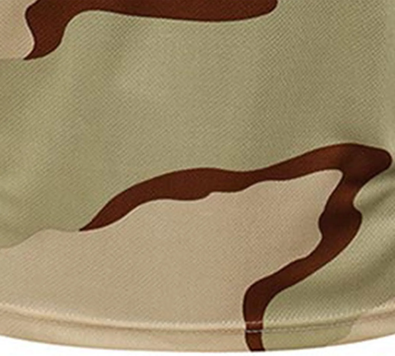 GOKKILRW Men's T Shirts Casual Camo Printed Lightweight Quick Dry Plus Size Crewneck Short Sleeve Military Hunting Tees