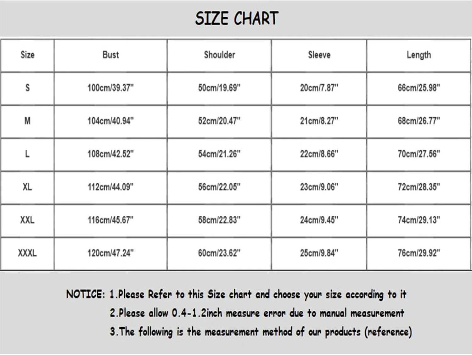 Graphic Shirts for Men Casual Loose Fit Short Sleeve Printed Vintage Big and Tall Summer Beach Tshirts Fashion Shirt