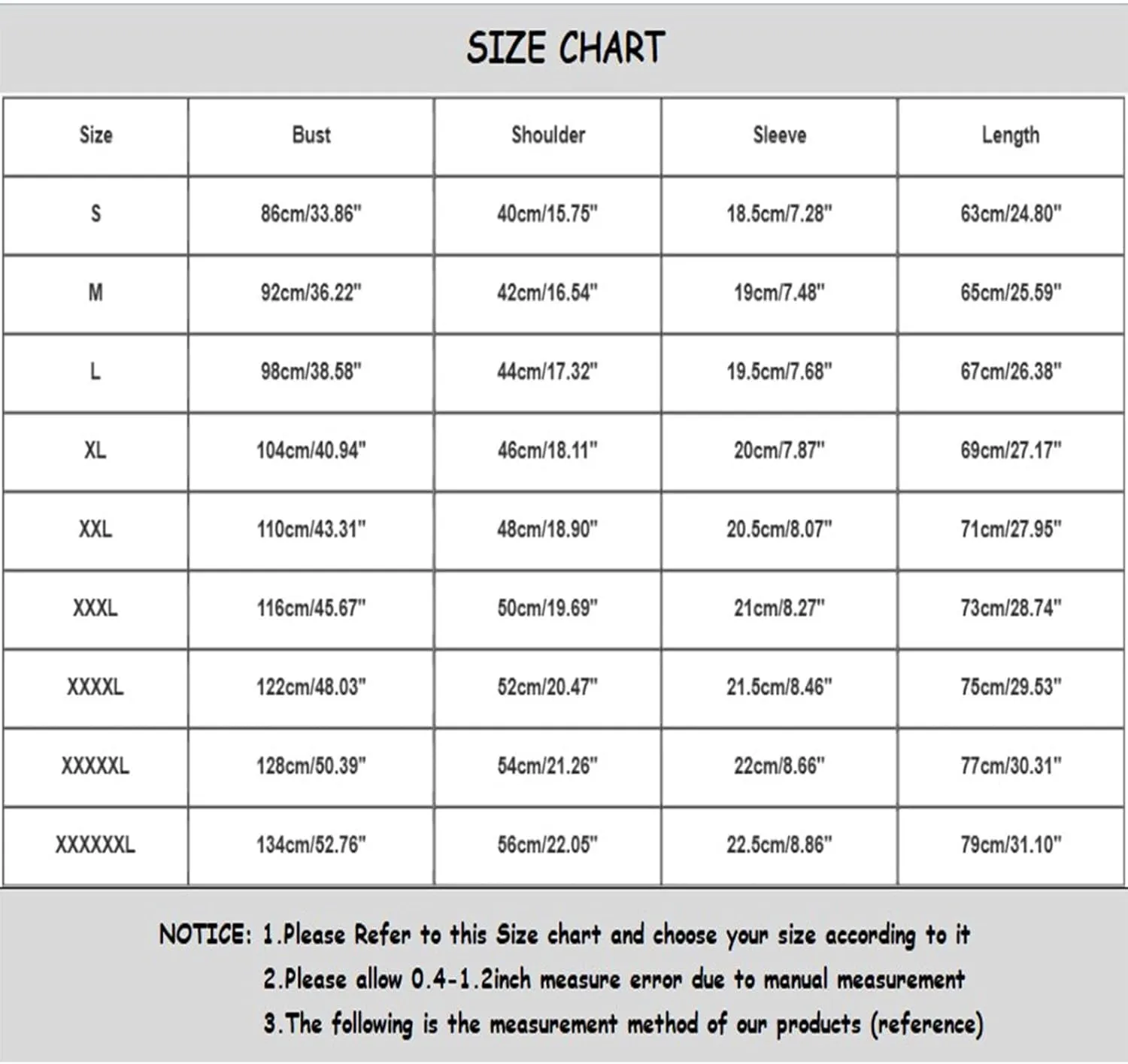 Graphic Tees Men Short Sleeve Soft Cotton Big and Tall Vintage Tshirts Gym Workout Casual Shirts Summer Clothes
