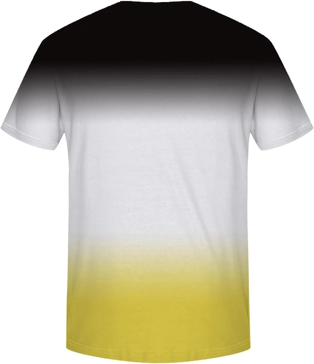Graphic Tees Men Short Sleeve Soft Cotton Big and Tall Vintage Tshirts Gym Workout Casual Shirts Summer Clothes