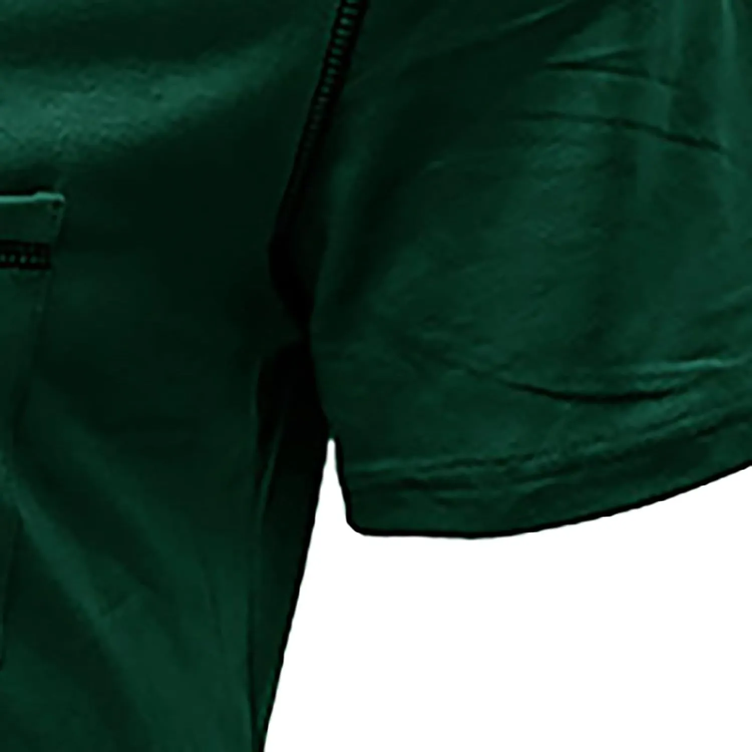 Henley Shirts for Men Big and Tall Summer Fashion V-Neck Pocket Loose Fit T-Shirts Casual Beach Holiday Vacation Tshirts