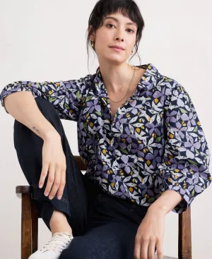 Hope Cottage Blouse