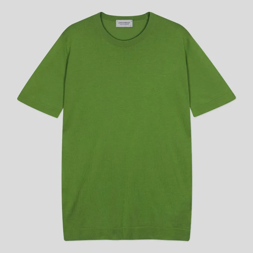 Lorca Sea Island Cotton