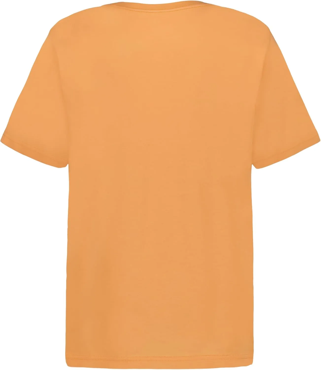 Lucky Brand Boys' Short Sleeve Graphic Crew Neck T-Shirt, Soft, Comfortable, Relaxed Fit