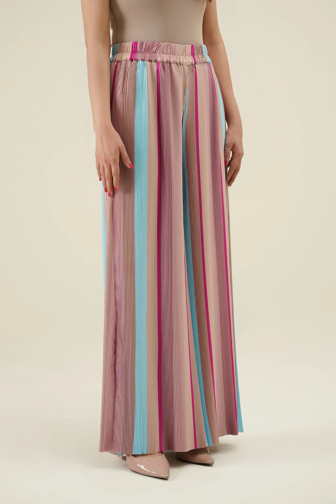 Lulusar X - Sangarul Pants