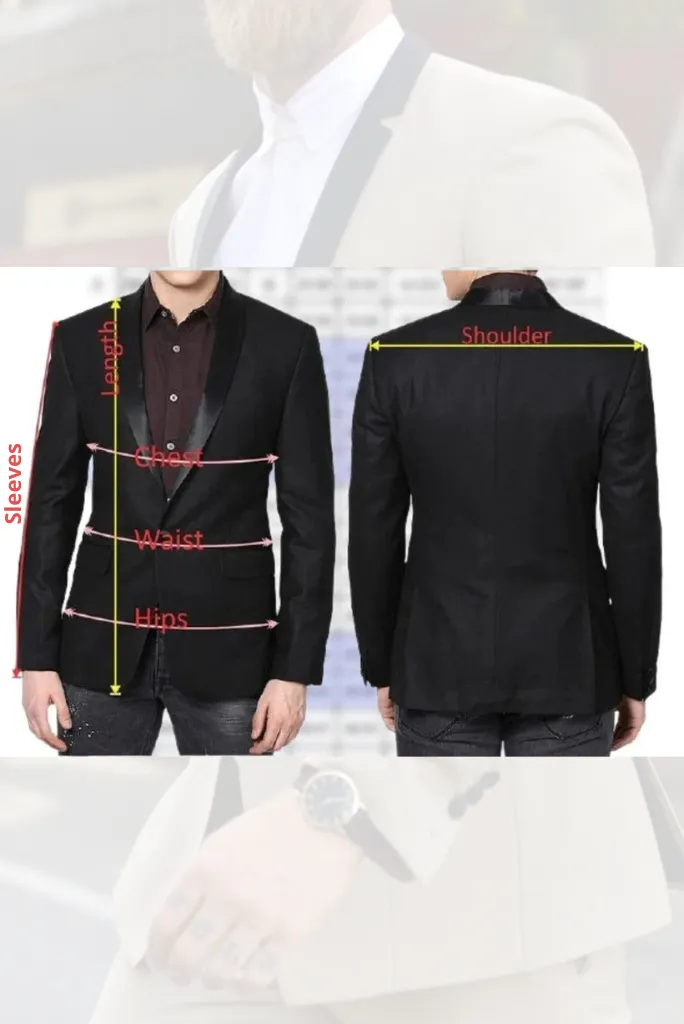 Man Green 3 Piece suits Wedding Suit Grooms Wear Suit One Button Suit Party Wear Suit For Men Dinner suit event wear 3 piece bespoke suits