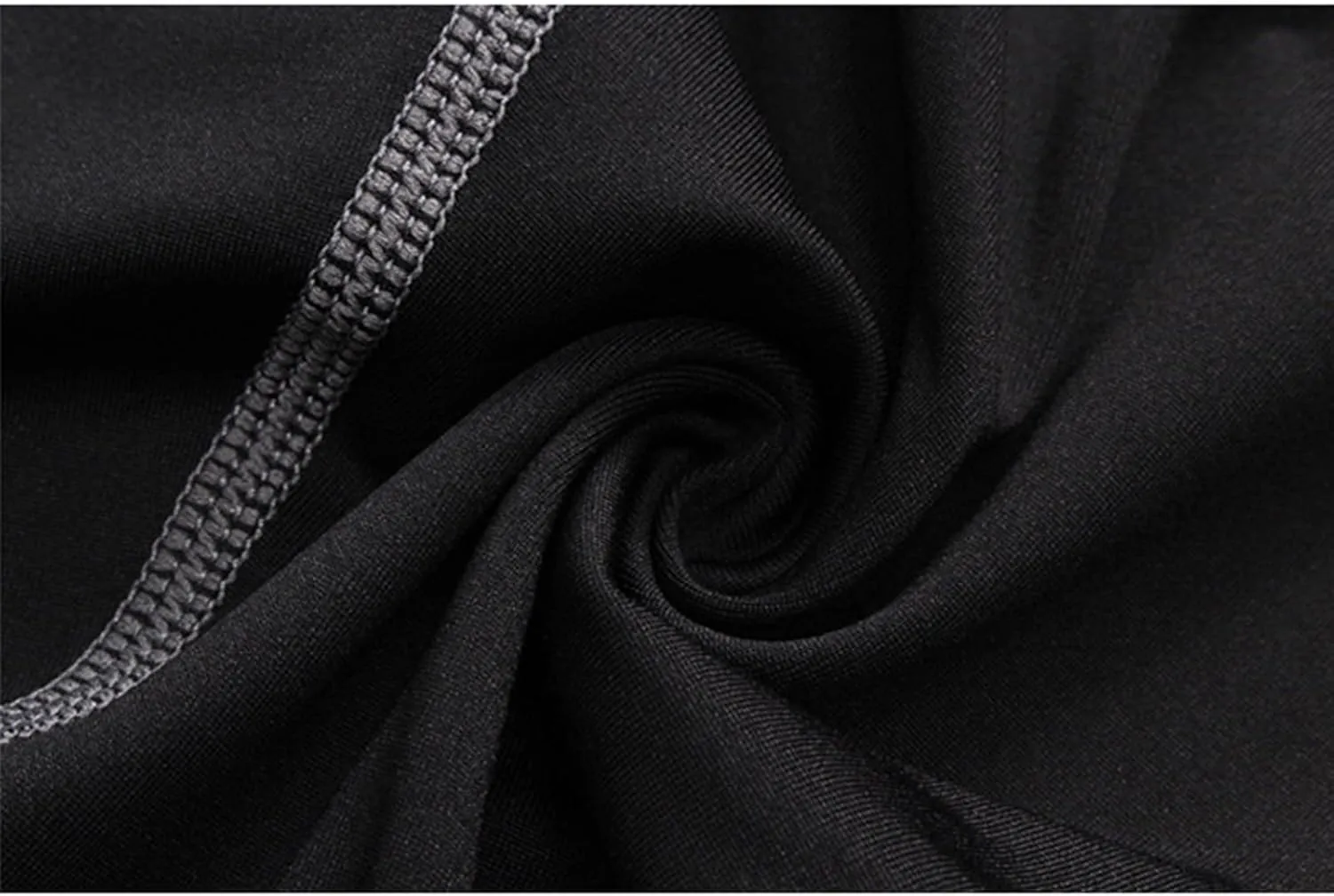 Men's Athletic Compression Shirts Bodybuilding Sleeveless Gym Workout Tank Top Dry Fit Sports Base Layer Vests Shaper
