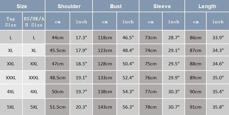Men's Casual Cotton Linen Shirt | Plus Size