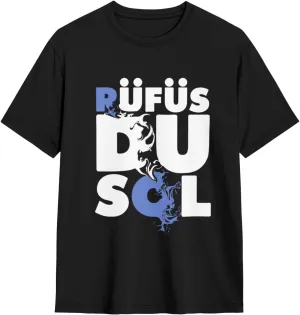 Men's Cotton Short Sleeve Crewneck T-Shirt Fashion Graphic Tee Shirts Tops