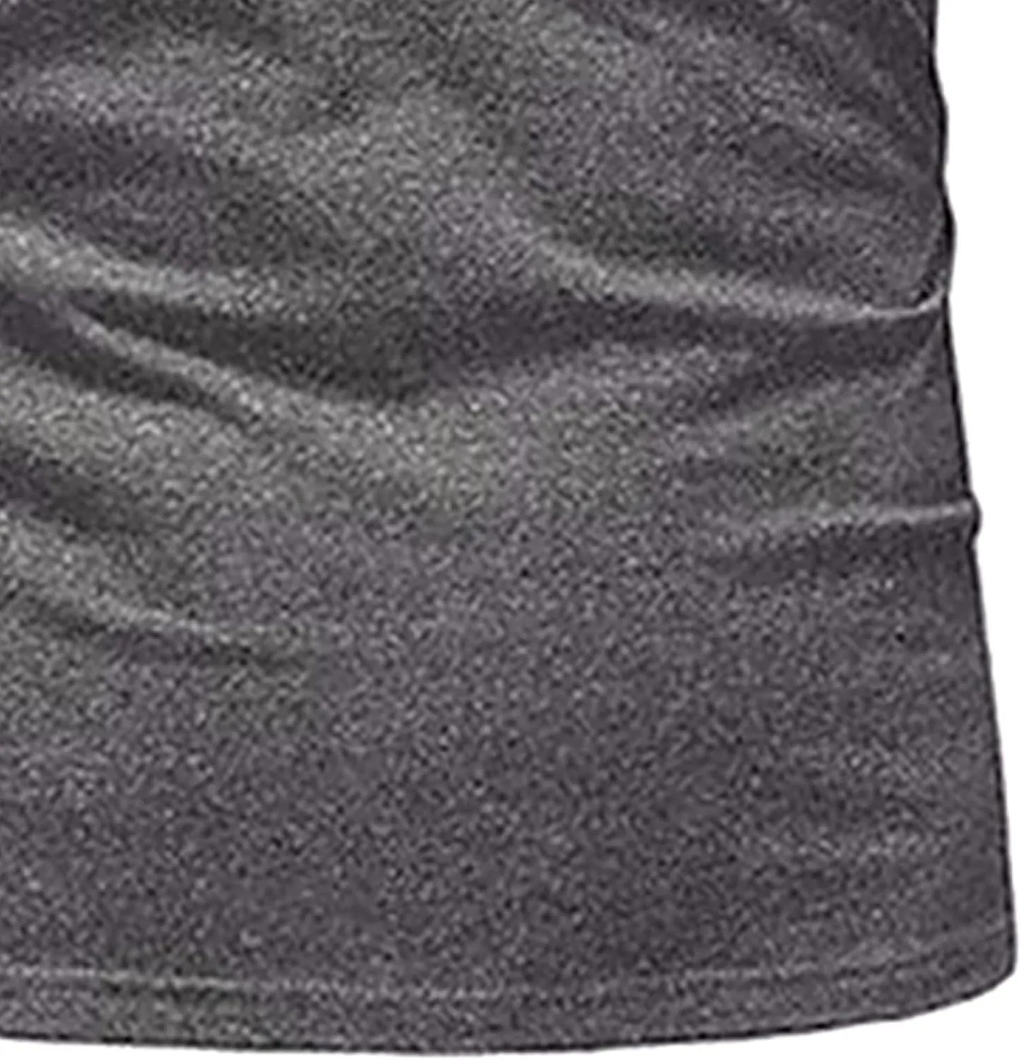 Men's Cotton Sleeve Summer Casual Tops Men's T Shirts Athletic Golf Polo Mens Short Sleeve Shirts Mens Henley