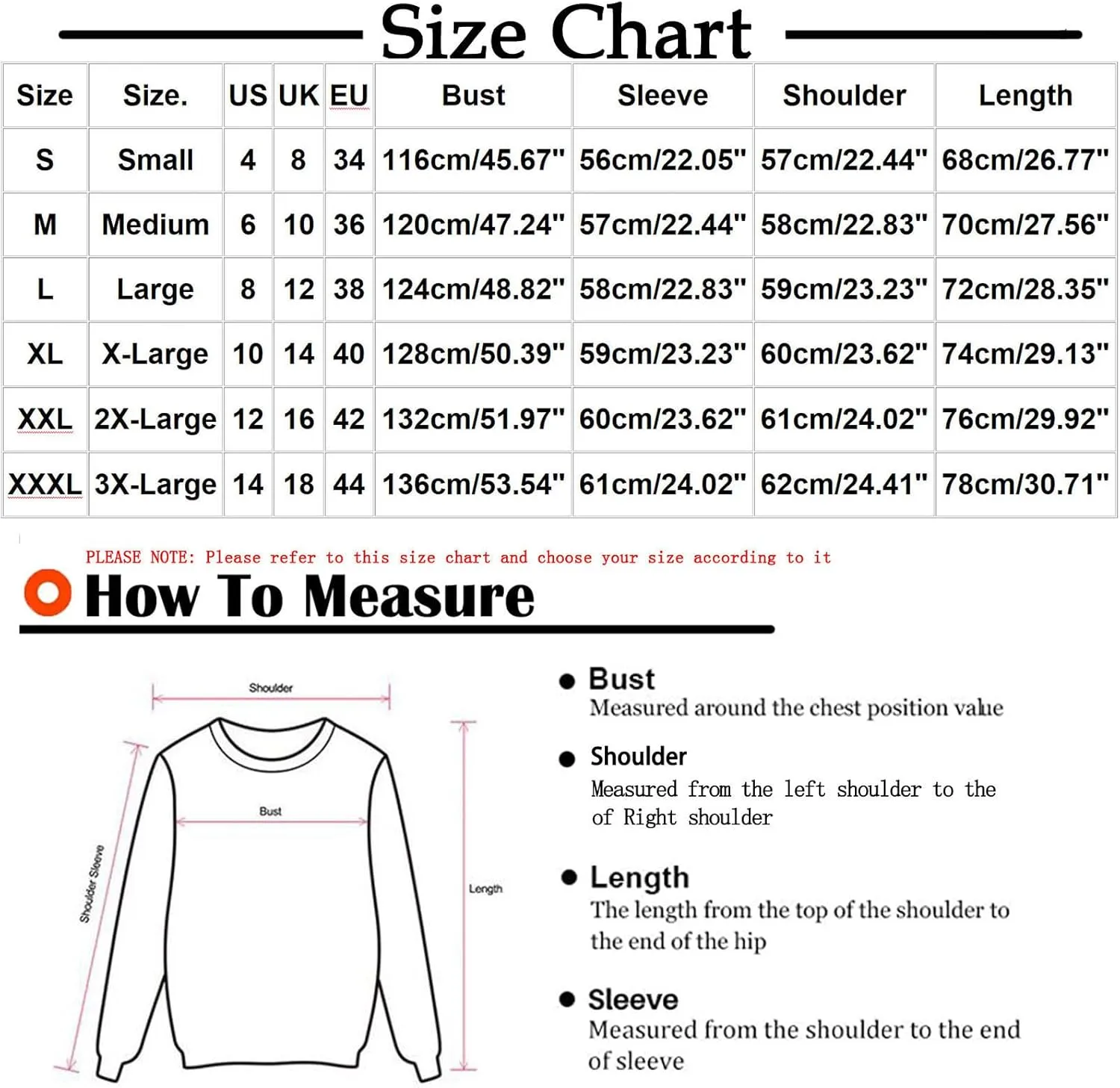 Mens Crewneck French Terry Sweatshirts Lightweight Casual Long Sleeve Pullover Basic Solid Workout Shirts Sweaters