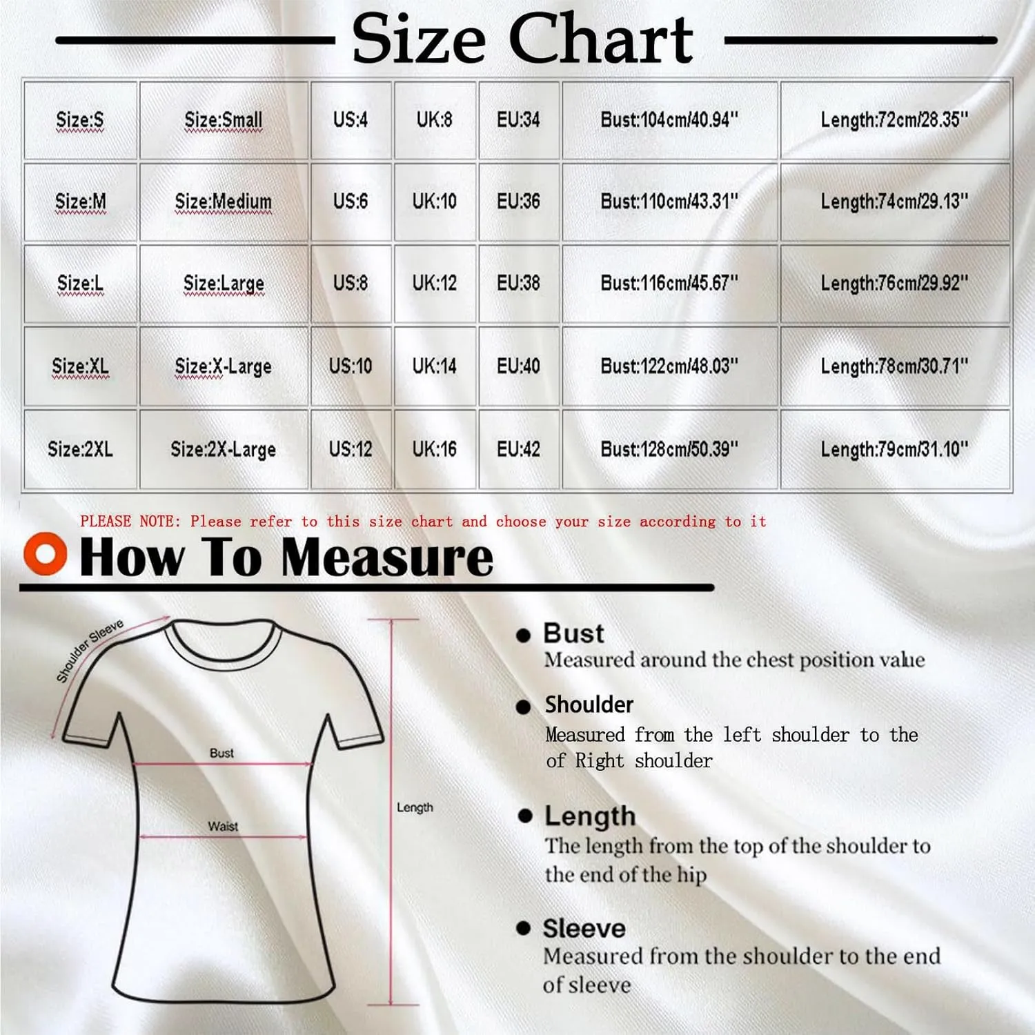 Men's Distressed T-Shirt Short Sleeve Ripped Crew Neck Fashion Hip Hop Streetwear Grunge Vintage Casual Tee