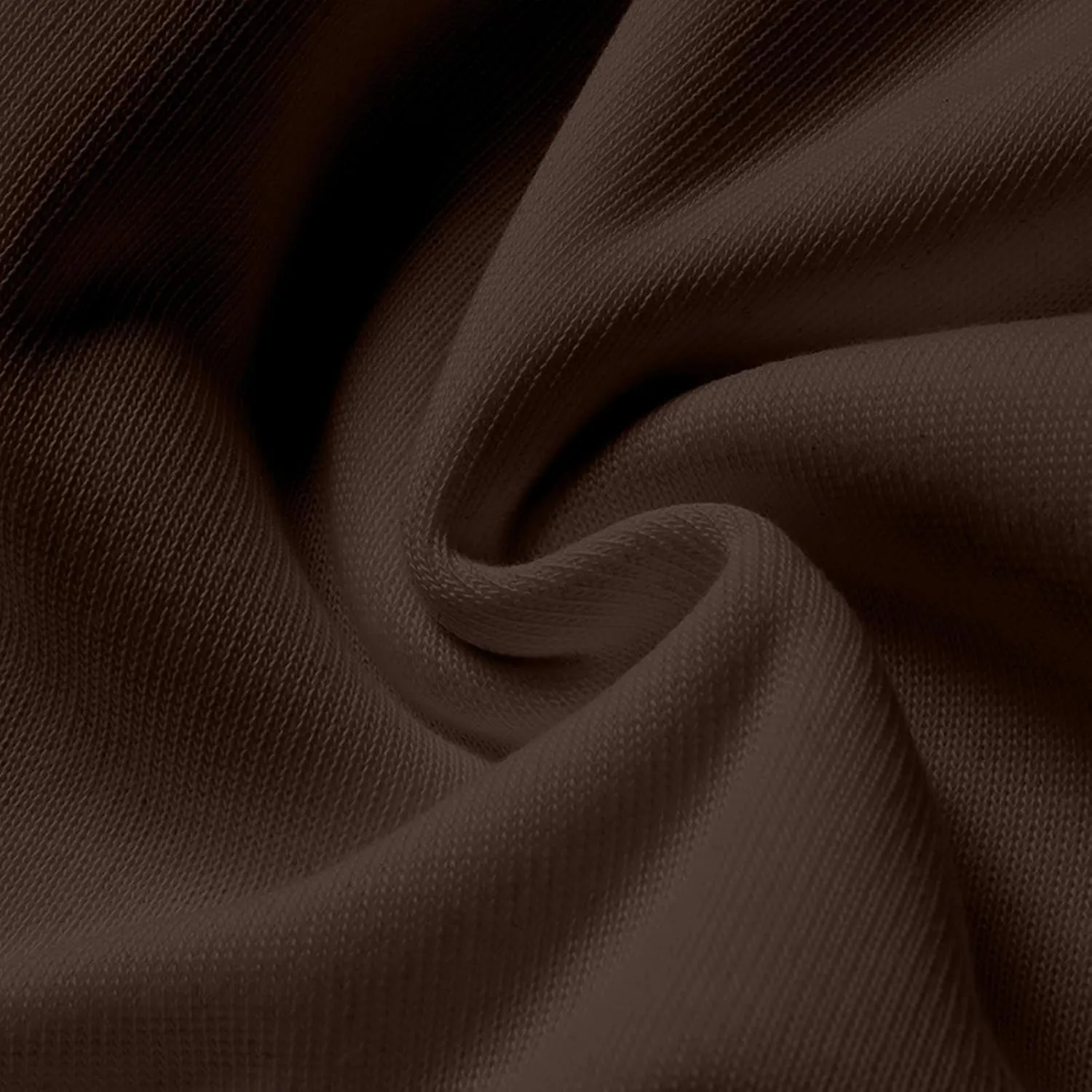 Men's Fleece Lined Thermal Turtleneck Sweater Oversized Long Sleeve Casual Pullover Jumper Tops Knitted Sweaters 2025
