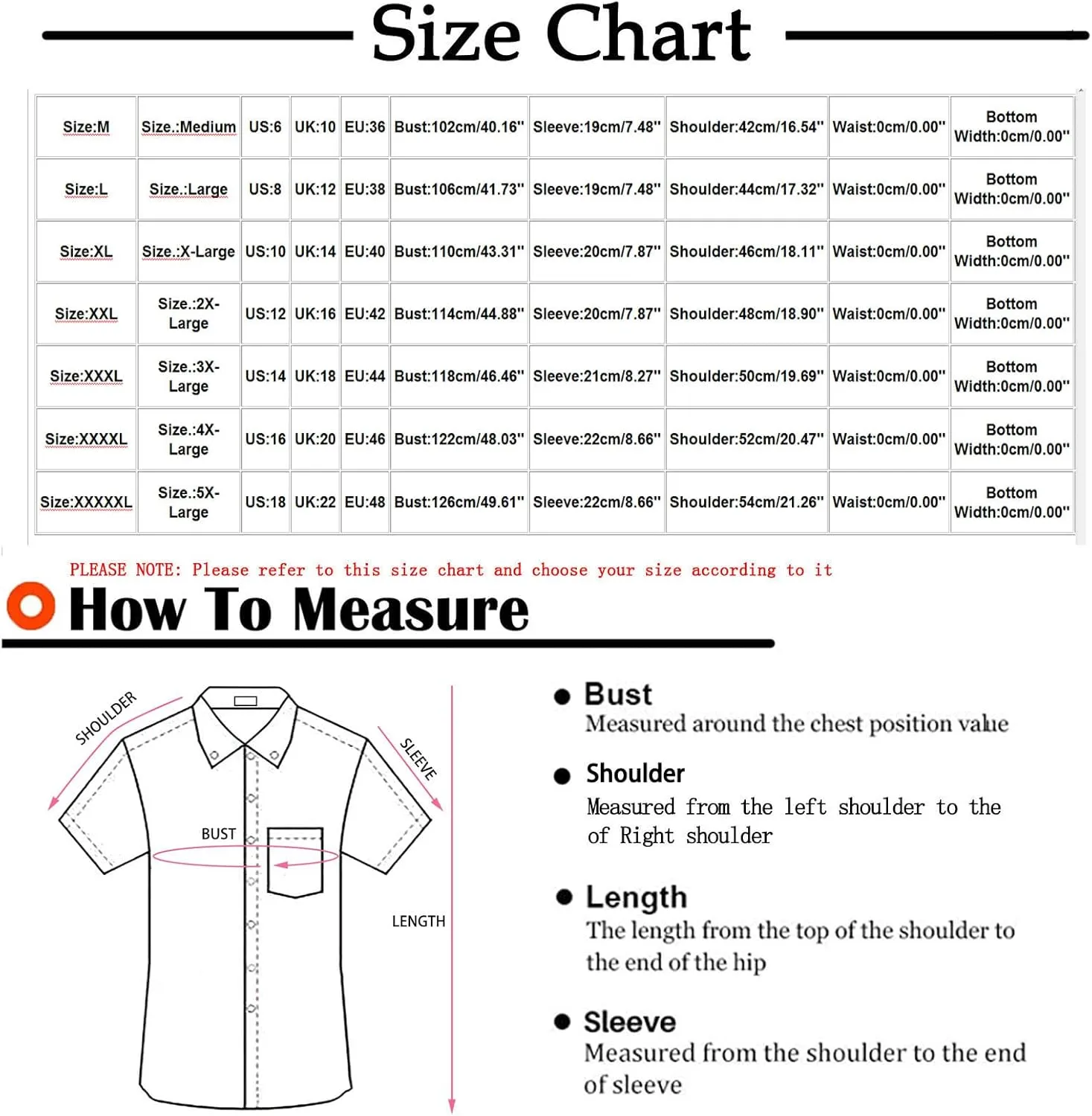 Mens Linen Short Sleeve Henley Shirts - Short Sleeve Button Up Stand Collar Beach Tee Shirts Tops Slim Fit Summer T Shirt