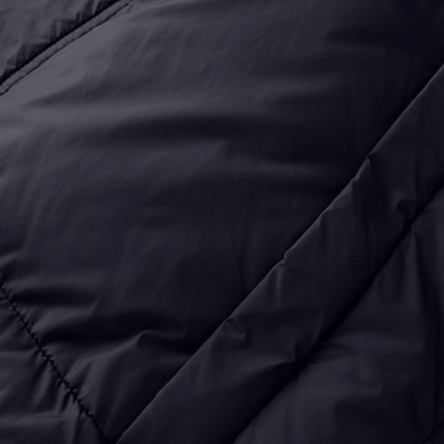 Mens Puffer Jacket with Hood Winter Thermal Puffy Jacket Lightweight Windproof Water Resistant Down Coat Outerwear