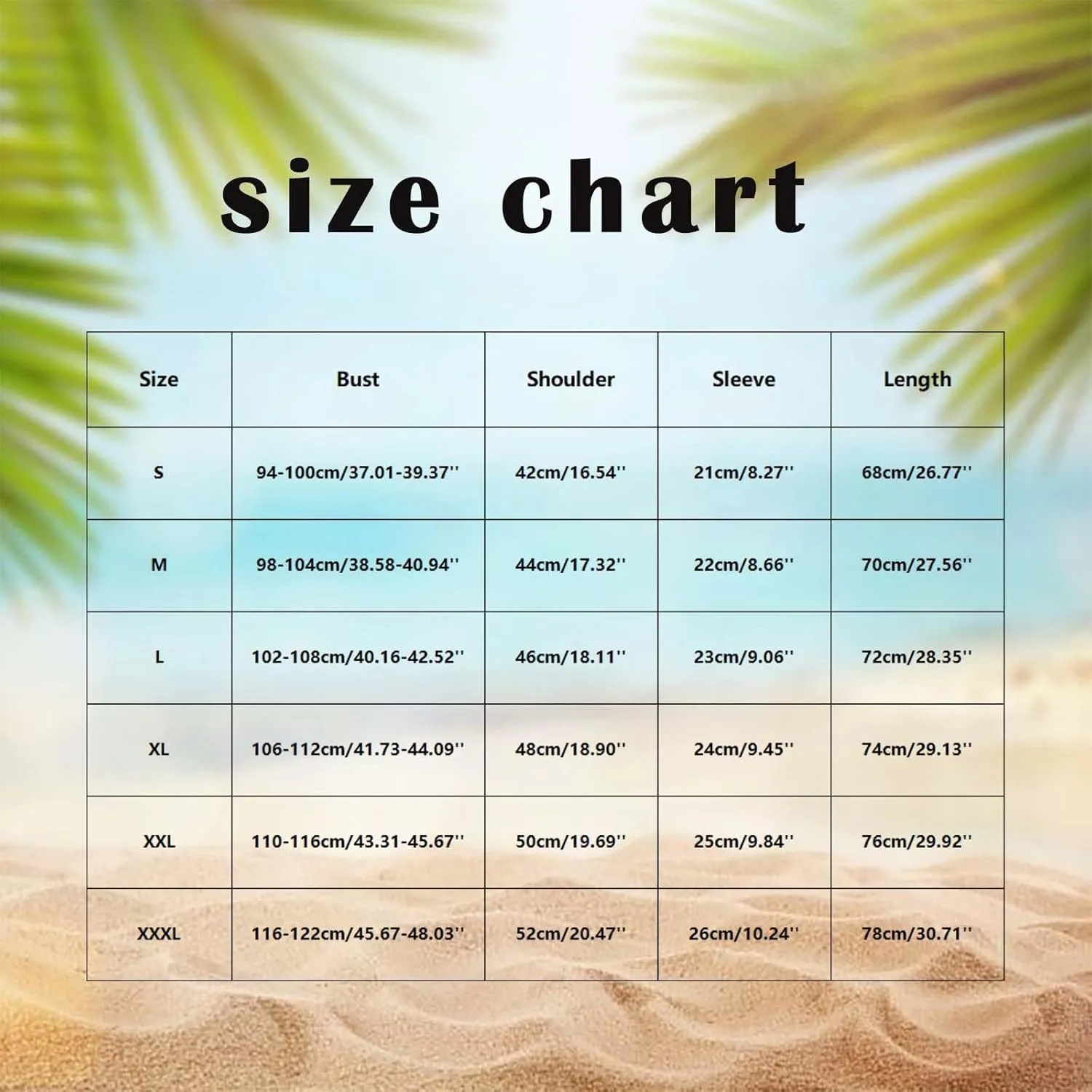 Men's Ribbed Knit T-Shirts Trendy Notched V Neck Slim Fit Muscle Shirt Athletic Bodybuilding Gym Workout Pullover Tees