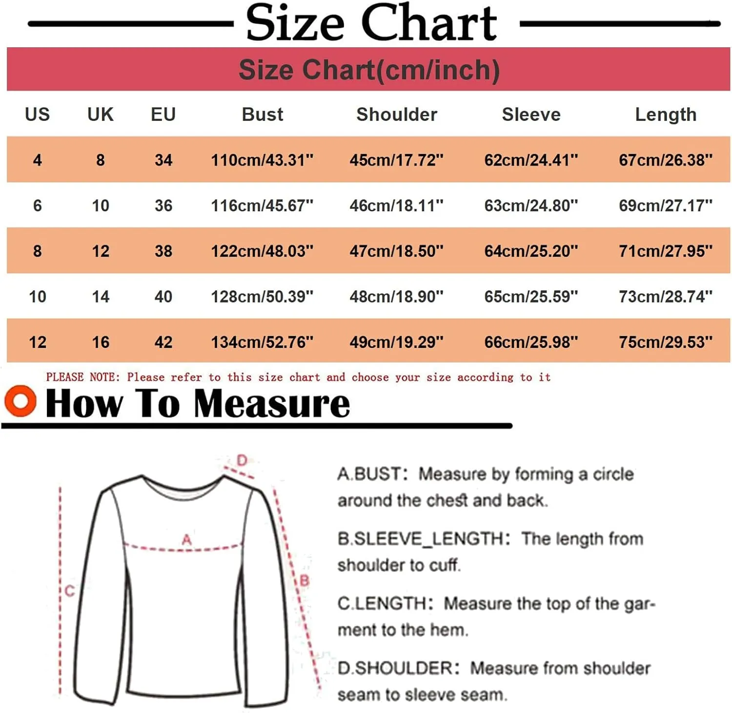 Mens Ripped Jacket Casual Distressed Vintage Trucker Style Denim Shirt Cowboy Cut Fashion Jean Coat Tops Chaqueta para Hombre