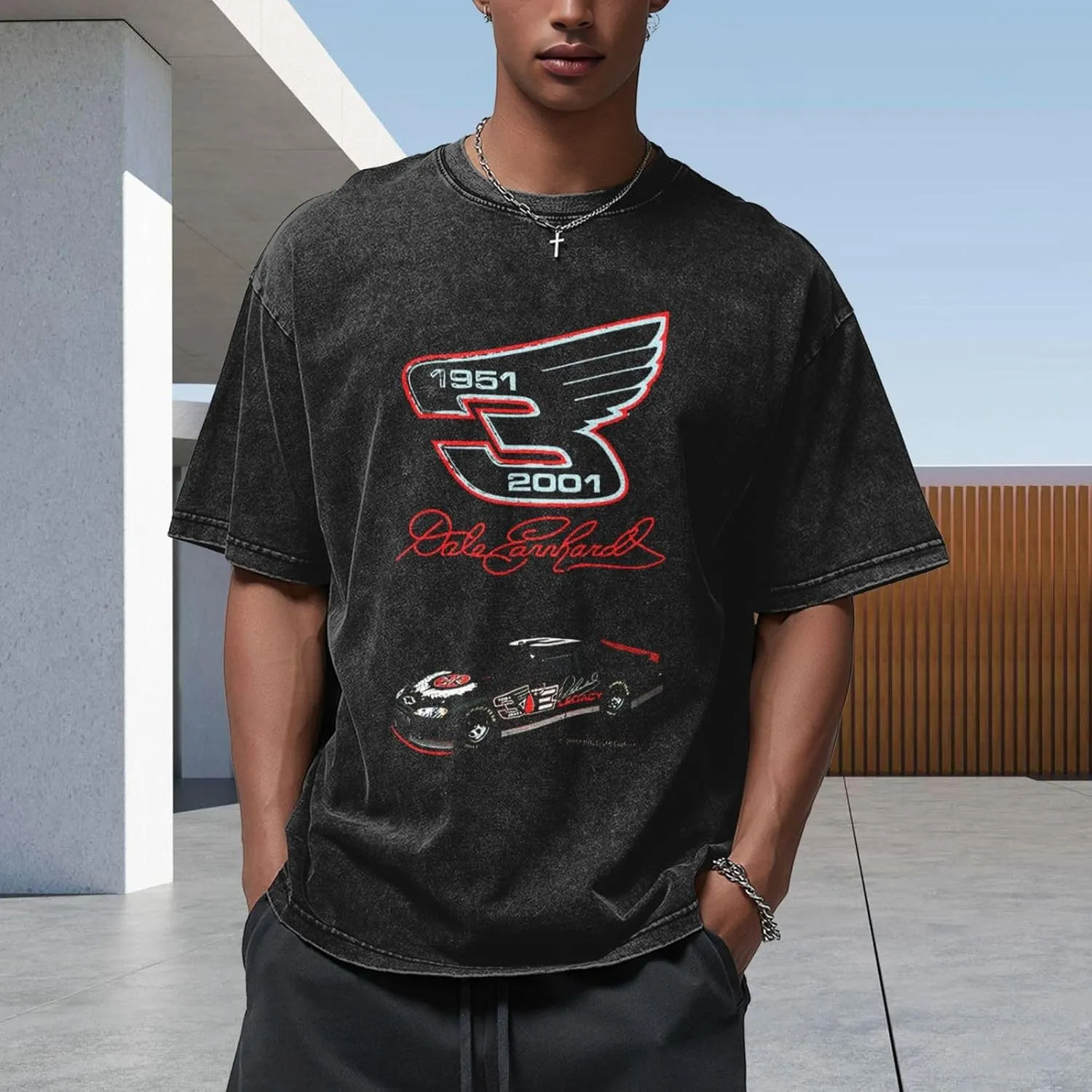 Mens Shirt Men's T Shirts Womens Tee Adult Graphic Tops Unisex T-Shirt