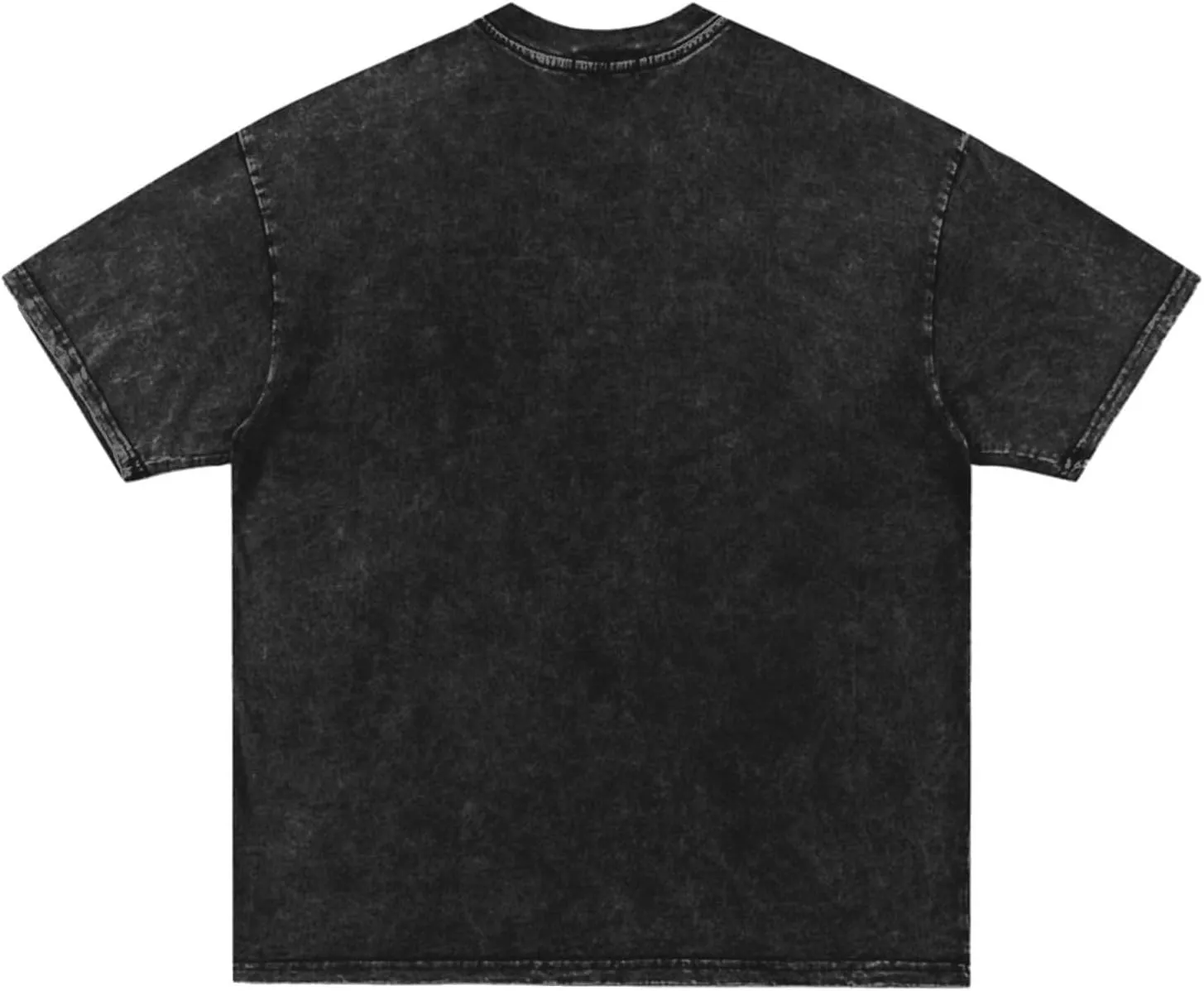 Mens Shirt Men's T Shirts Womens Tee Adult Graphic Tops Unisex T-Shirt