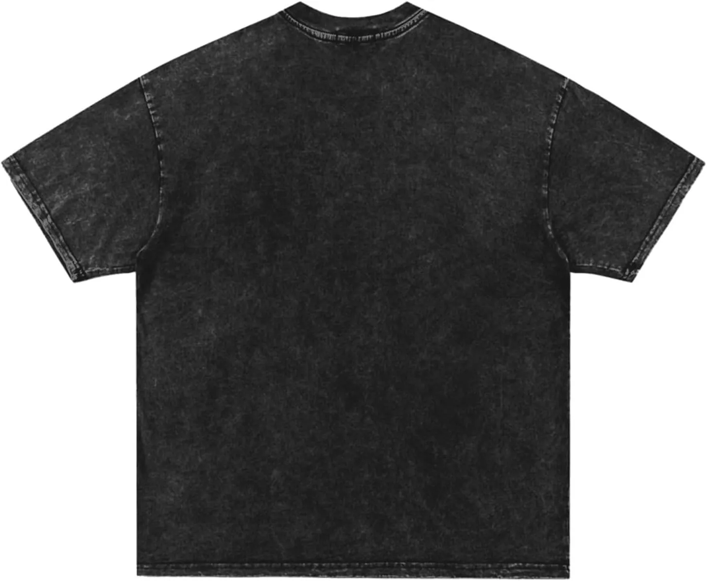 Mens Shirt Men's T Shirts Womens Tee Adult Graphic Tops Unisex T-Shirt