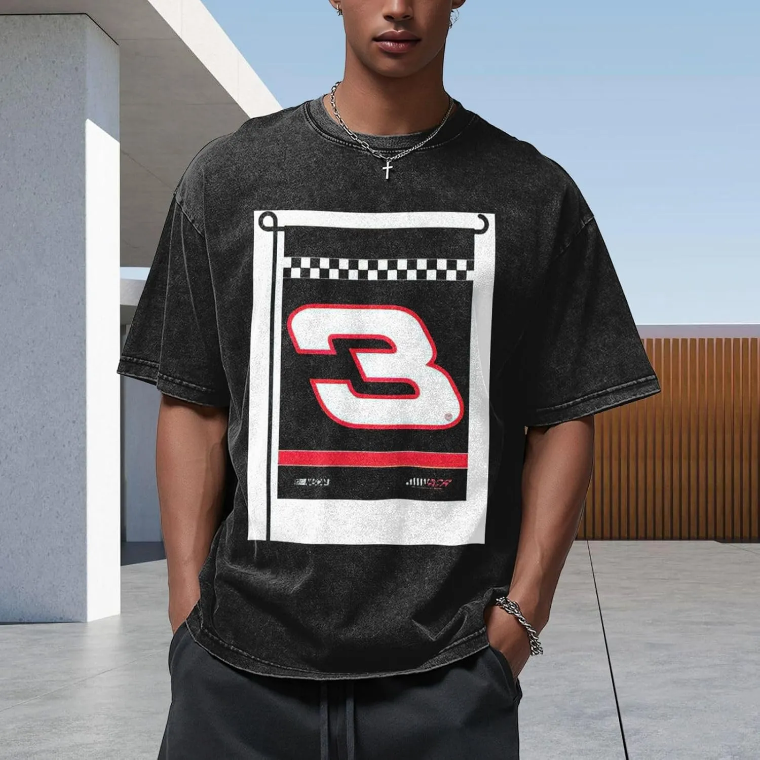 Mens Shirt Men's T Shirts Womens Tee Adult Graphic Tops Unisex T-Shirt