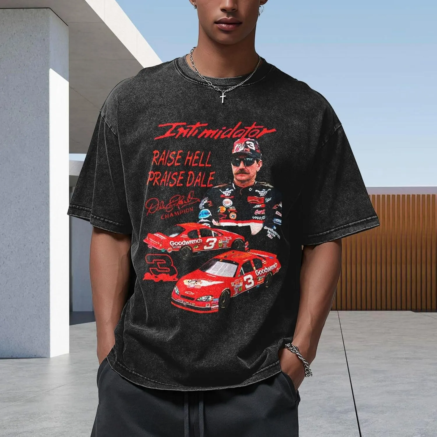 Mens Shirt Men's T Shirts Womens Tee Adult Graphic Tops Unisex T-Shirt