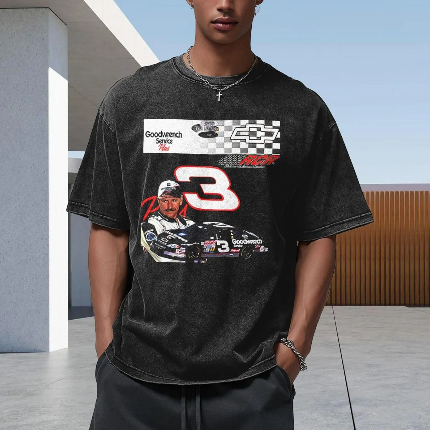Mens Shirt Men's T Shirts Womens Tee Adult Graphic Tops Unisex T-Shirt