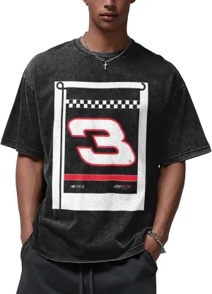 Mens Shirt Men's T Shirts Womens Tee Adult Graphic Tops Unisex T-Shirt
