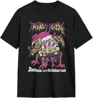 Mens Shirt Men's T Shirts Womens Tee Adult Graphic Tops Unisex T-Shirt