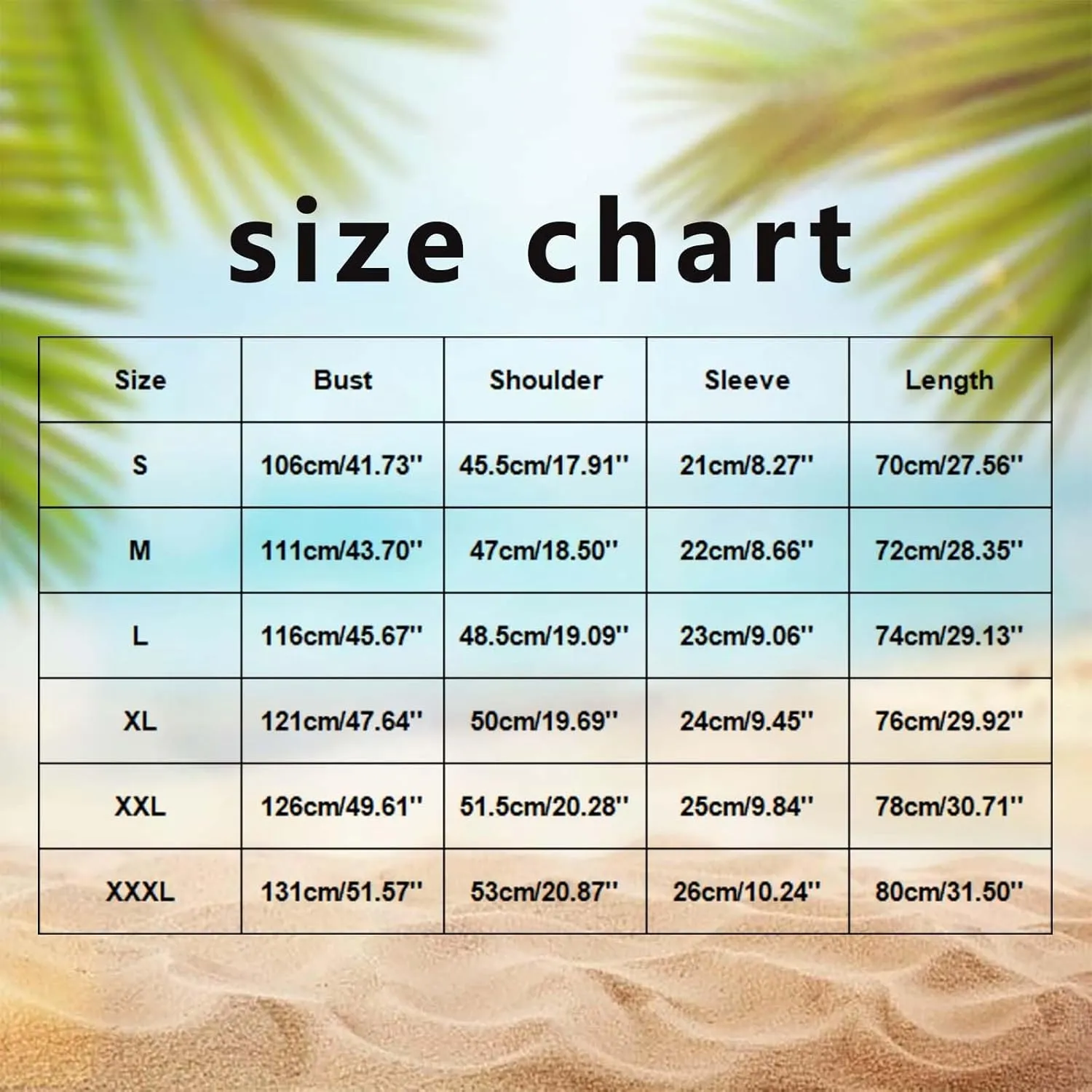 Mens Shirts Casual Stylish Cotton Linen Short Sleeve Summer Beach T Shirt Big and Tall Fashion Dry Fit Button Down Tshirts